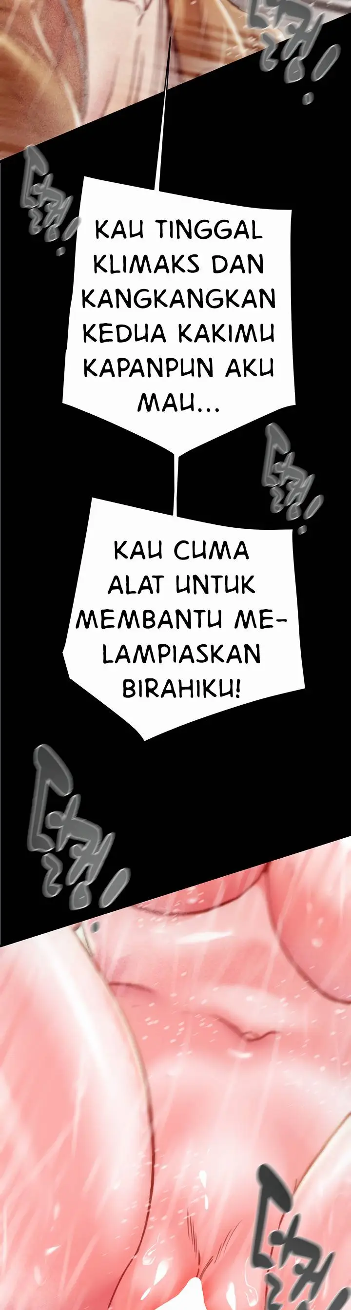 Halaman 49 dari 65