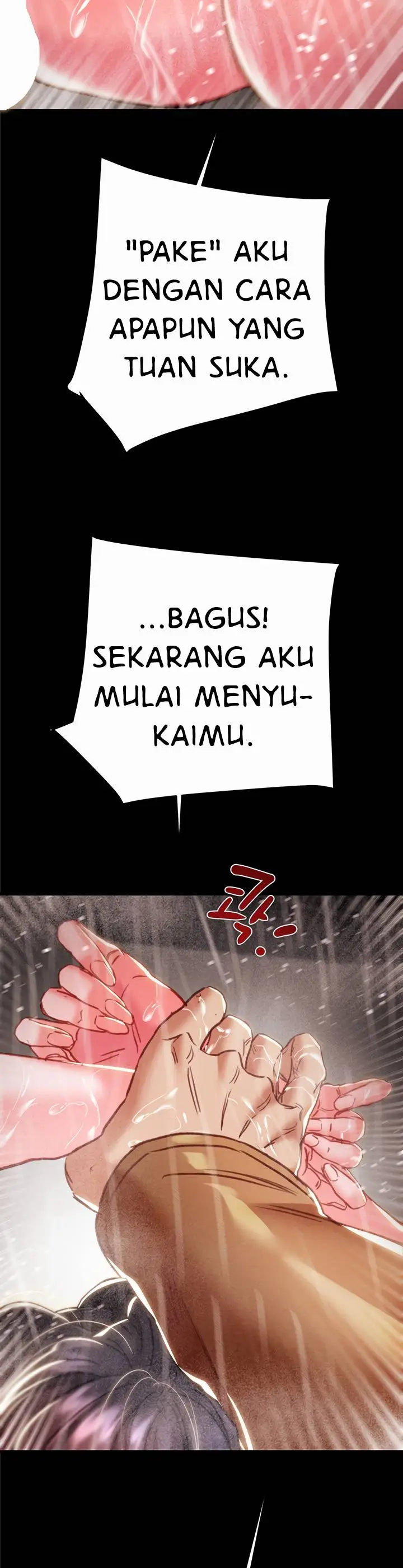 Halaman 54 dari 65