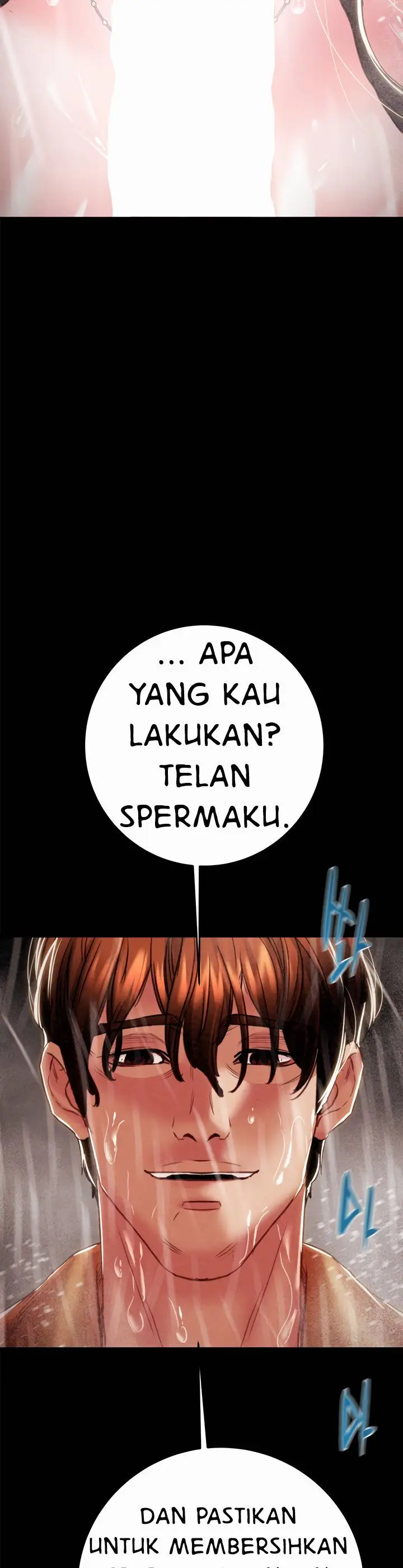 Halaman 58 dari 65