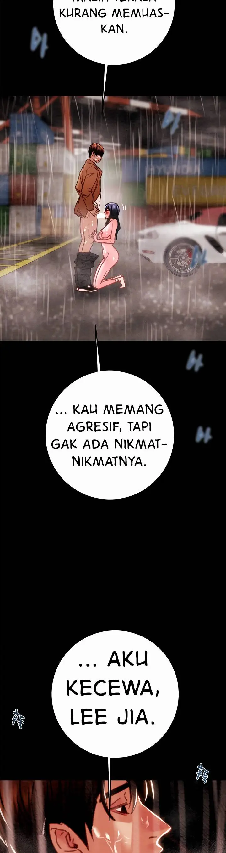 Halaman 8 dari 65