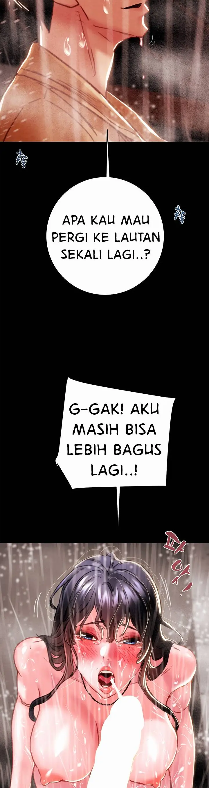 Halaman 9 dari 65