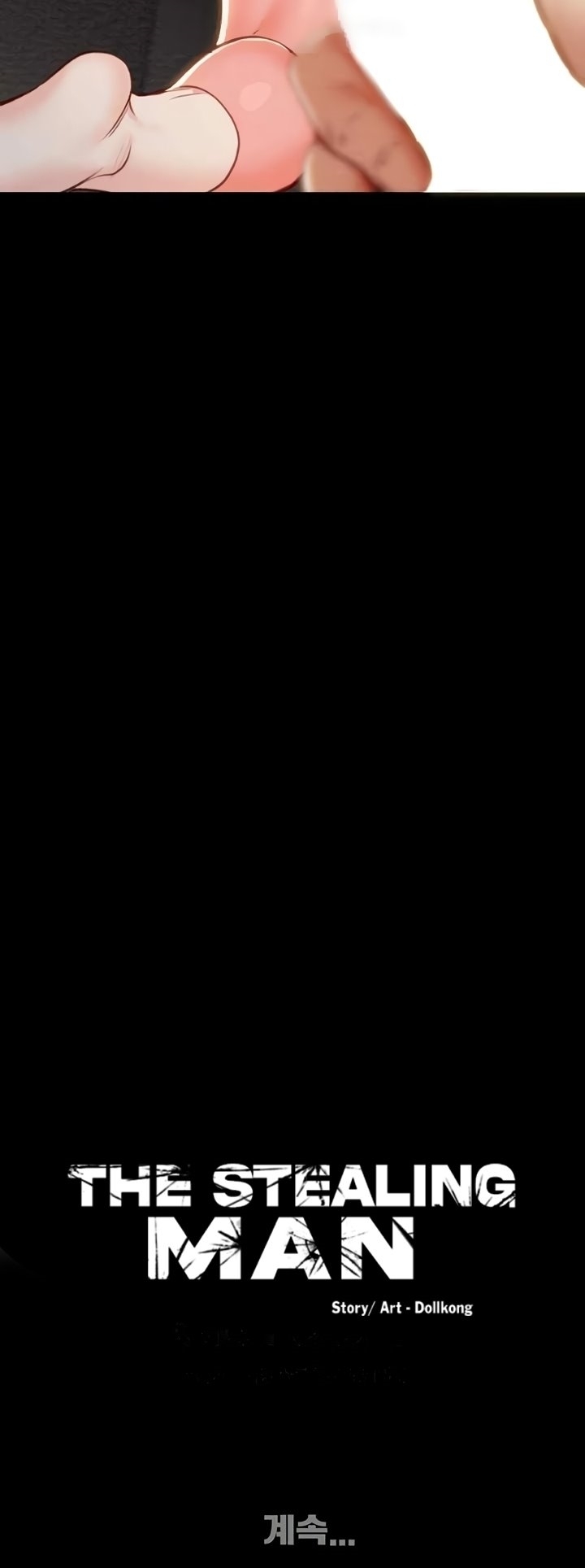 Halaman 54 dari 54