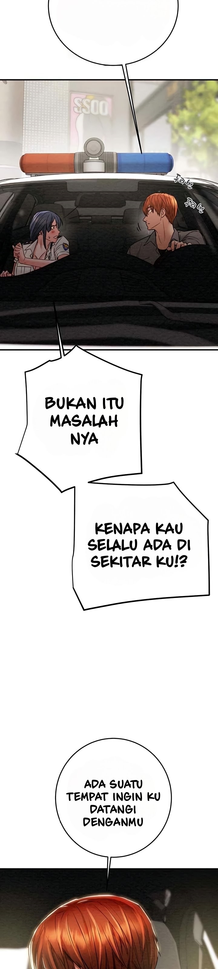 Halaman 9 dari 54