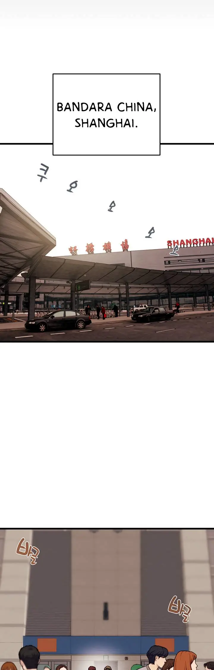 Halaman 1 dari 84