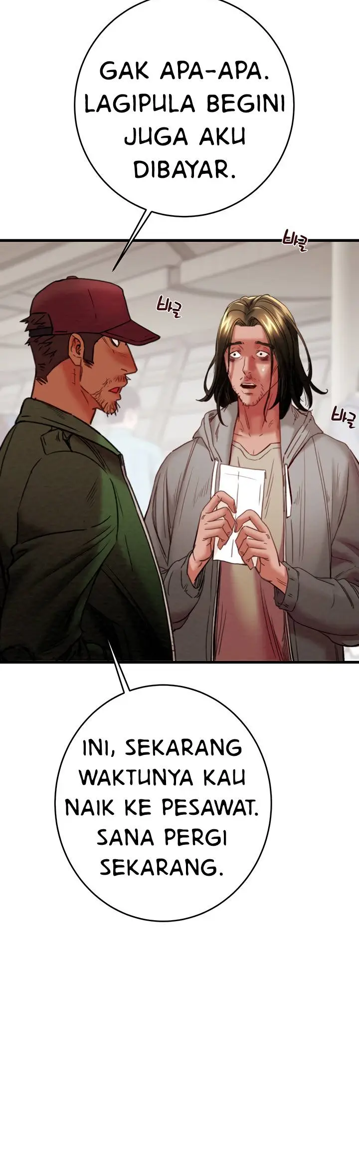Halaman 15 dari 84