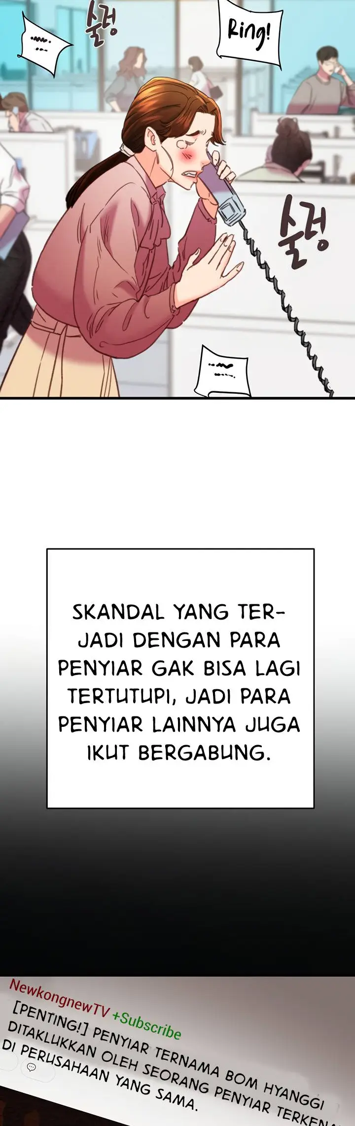Halaman 20 dari 84