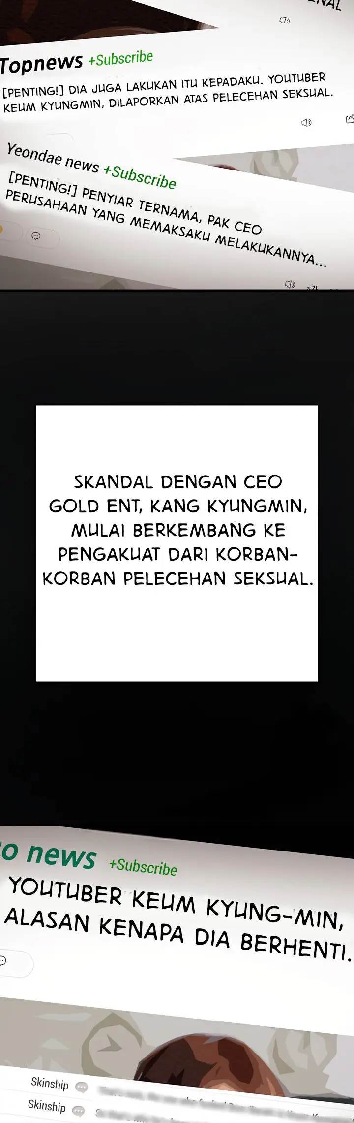 Halaman 21 dari 84