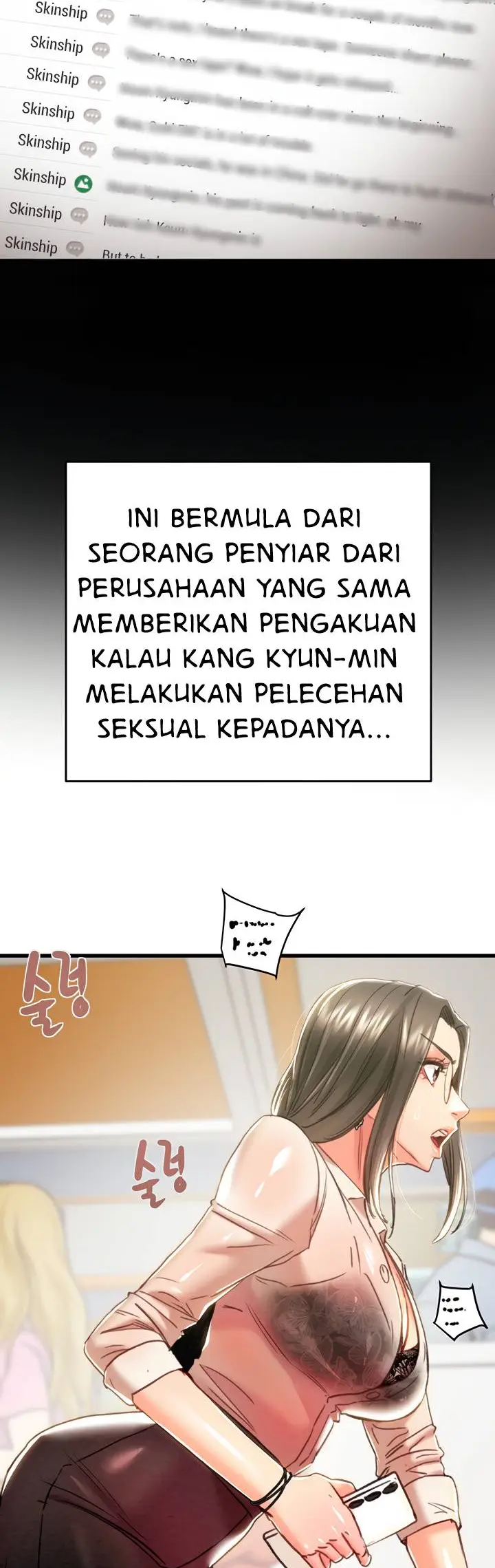 Halaman 22 dari 84