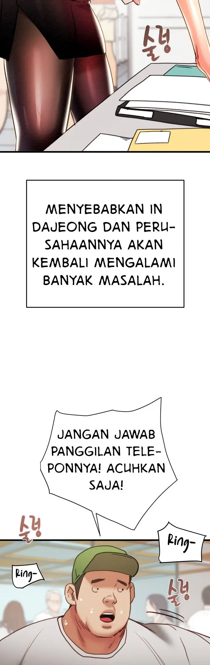 Halaman 23 dari 84