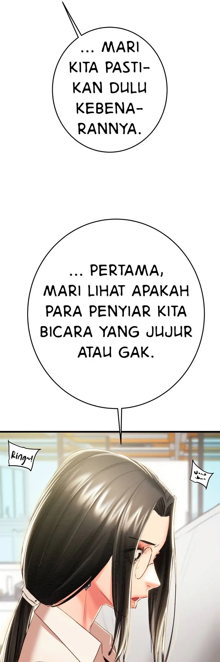Halaman 25 dari 84