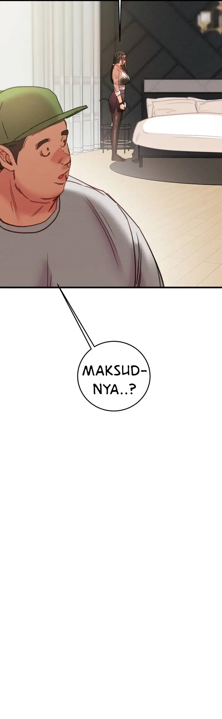Halaman 33 dari 84