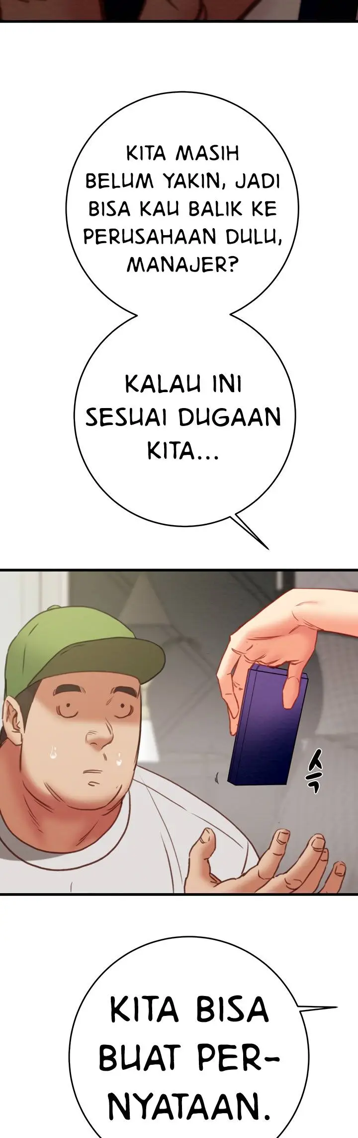 Halaman 38 dari 84