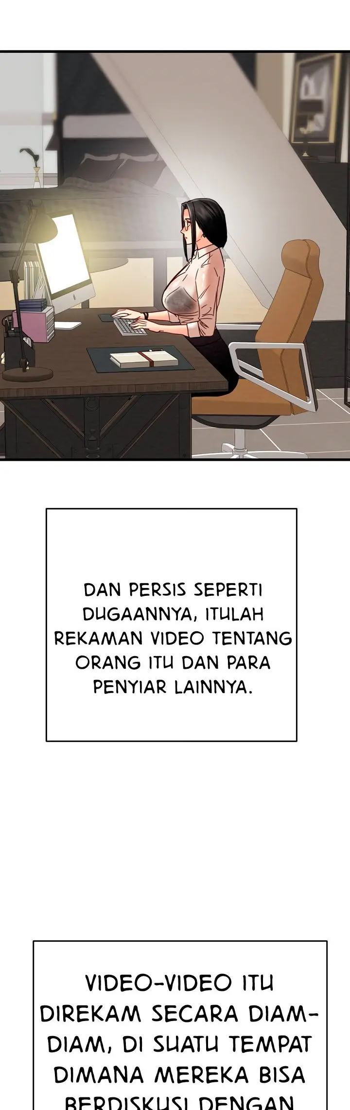Halaman 40 dari 84