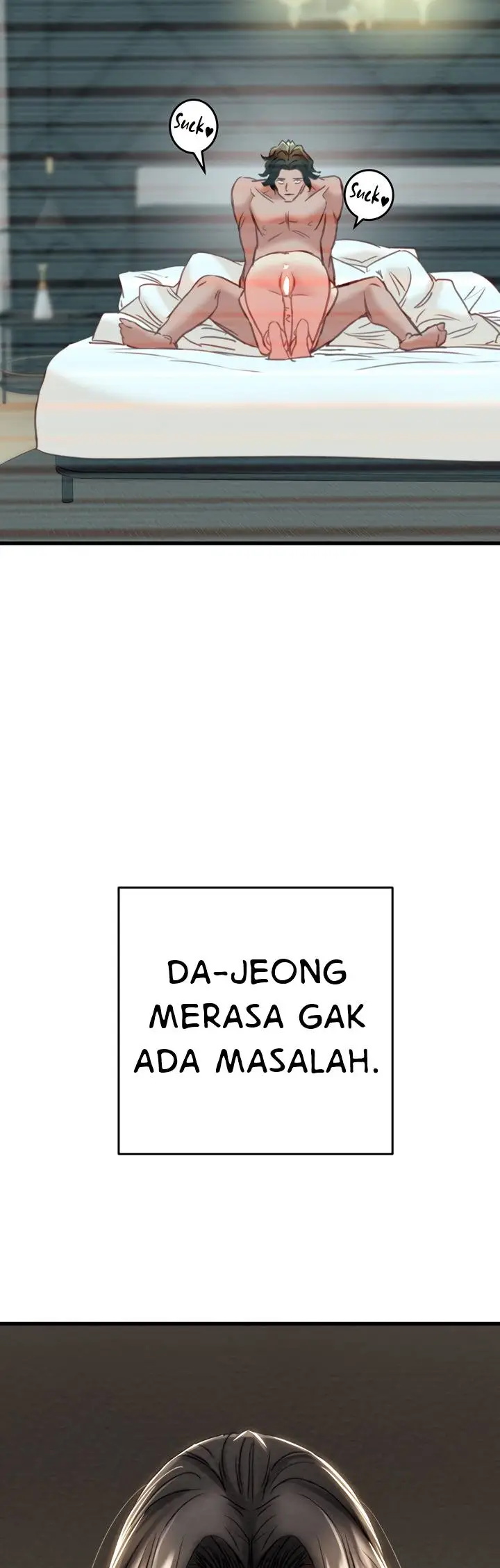 Halaman 44 dari 84