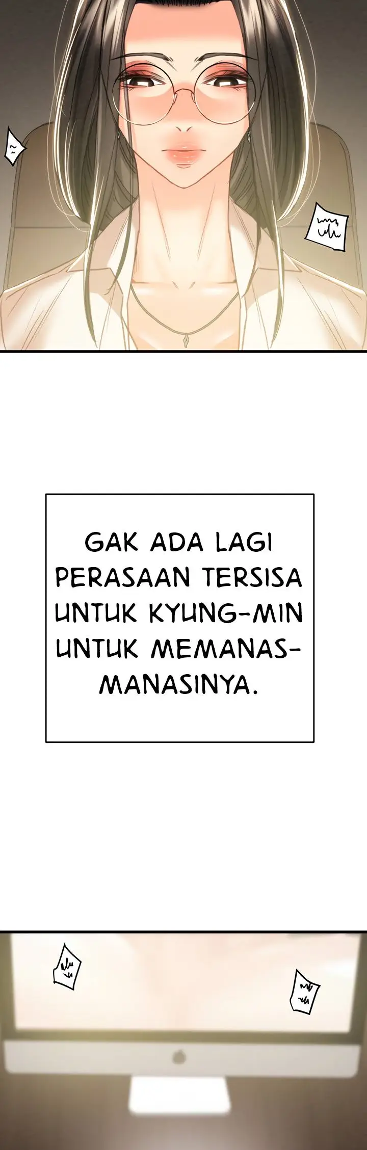 Halaman 45 dari 84