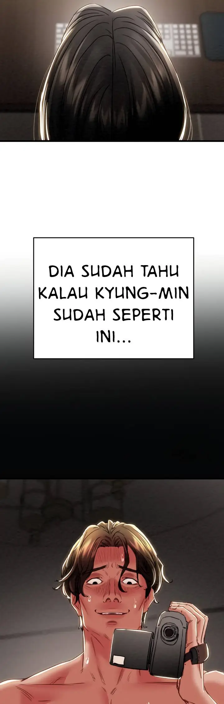 Halaman 46 dari 84