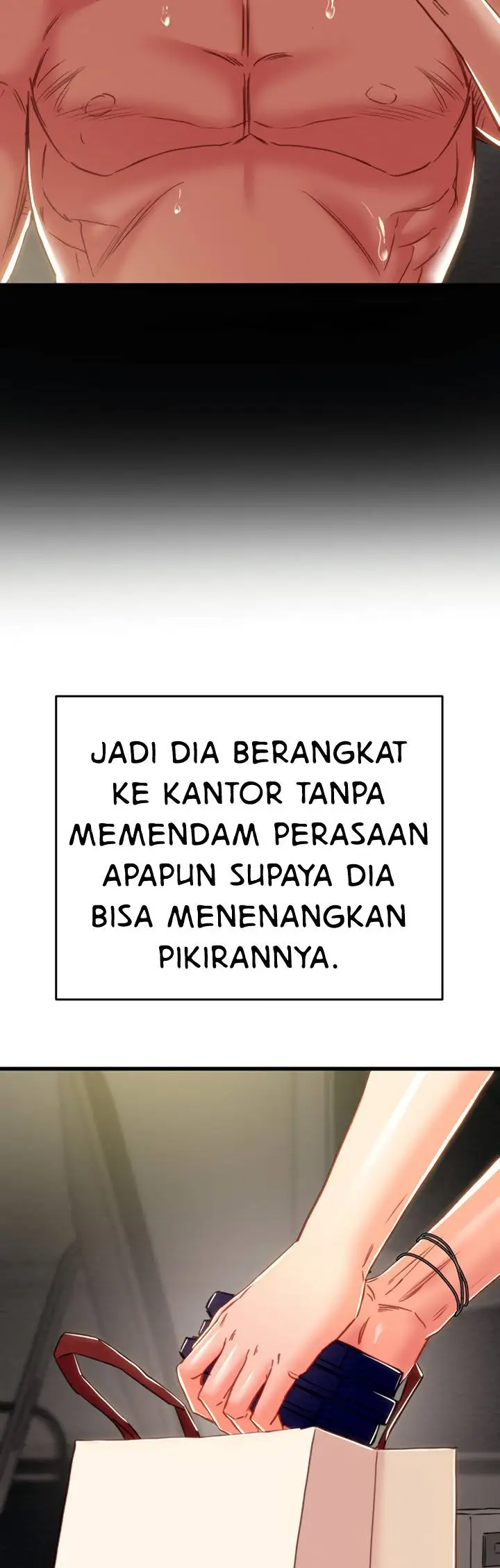 Halaman 47 dari 84