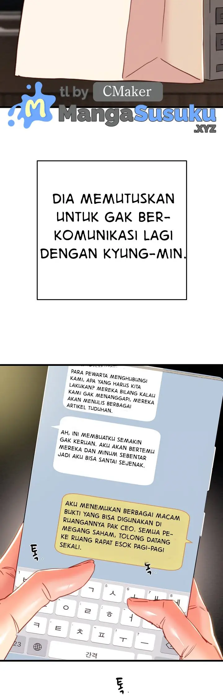 Halaman 48 dari 84
