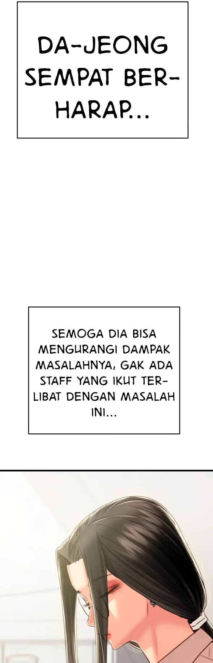 Halaman 49 dari 84