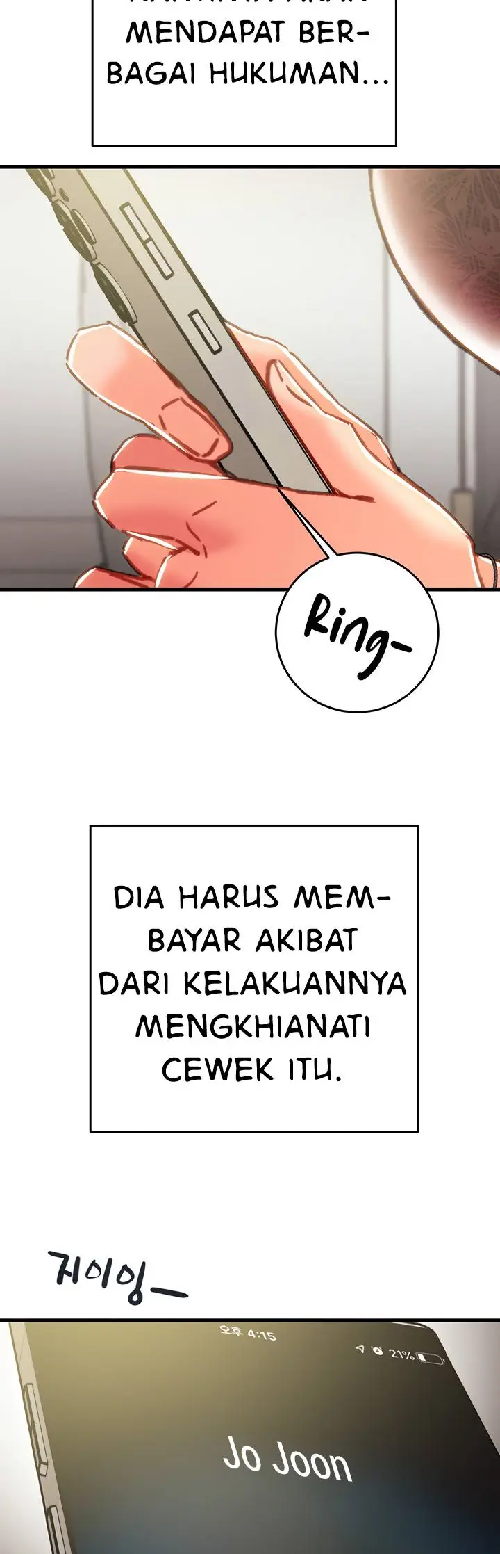 Halaman 51 dari 84