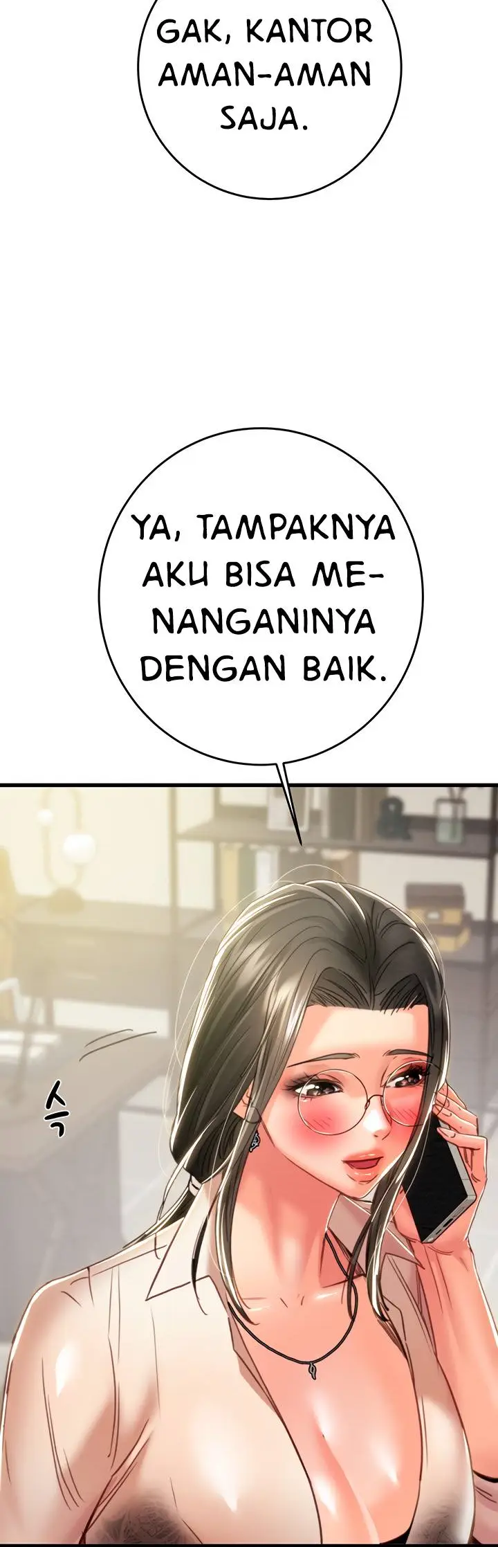Halaman 53 dari 84