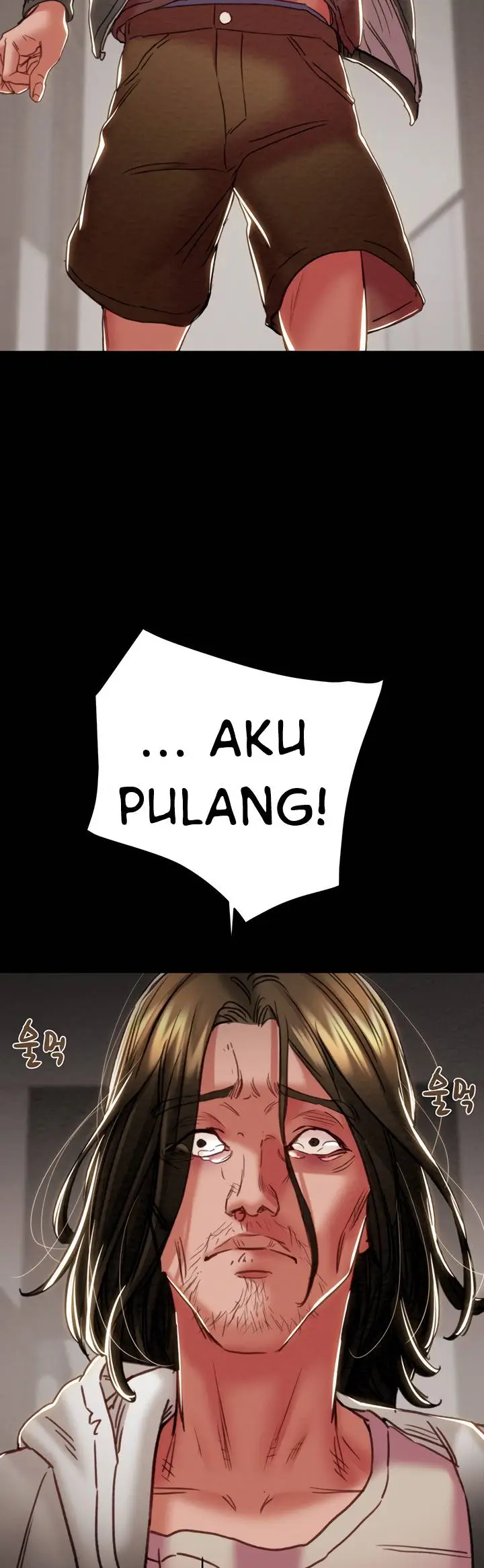 Halaman 58 dari 84
