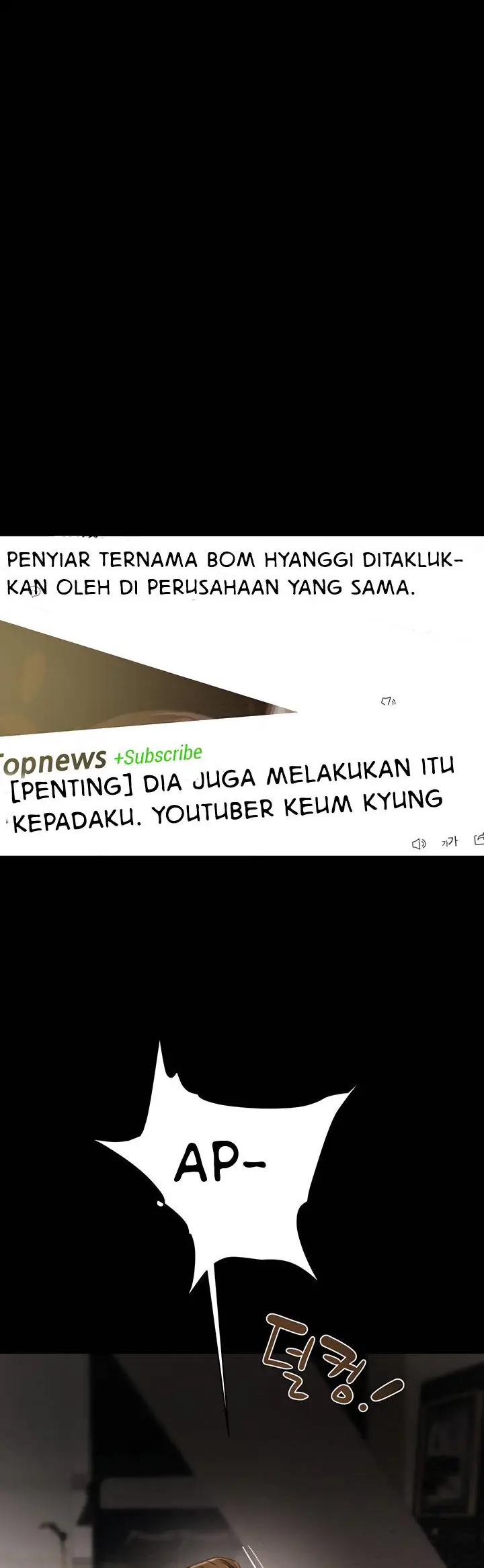 Halaman 69 dari 84
