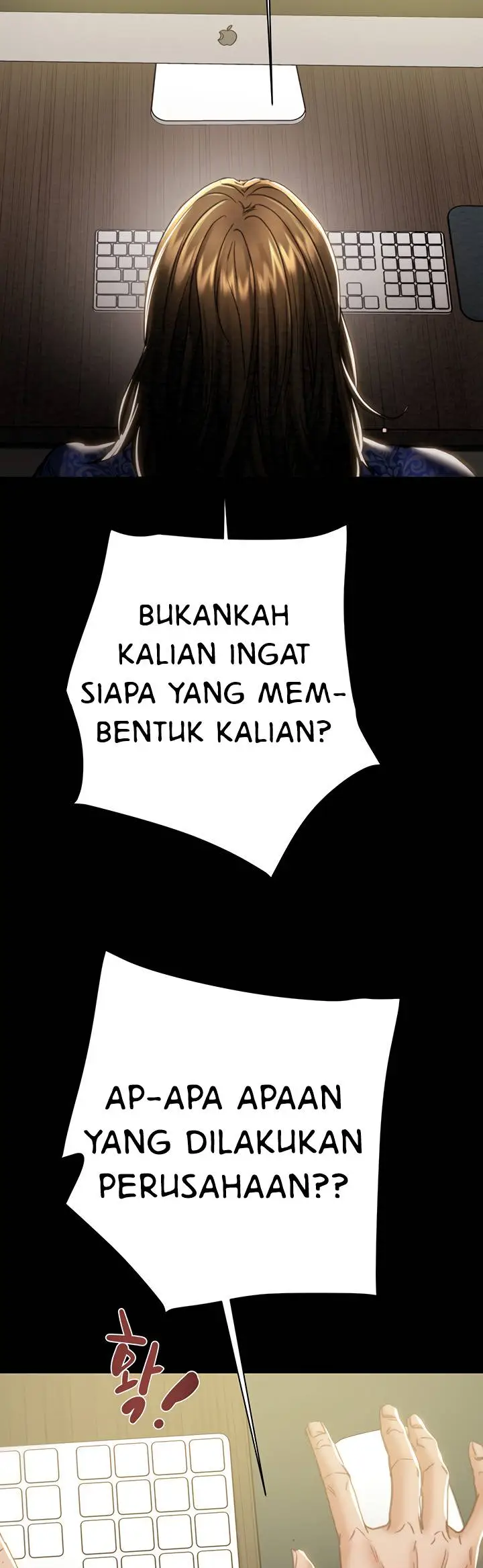 Halaman 71 dari 84