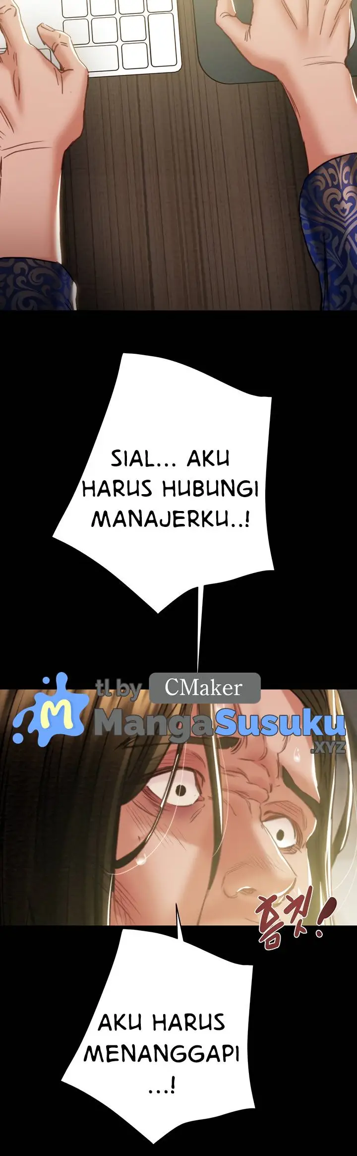 Halaman 72 dari 84