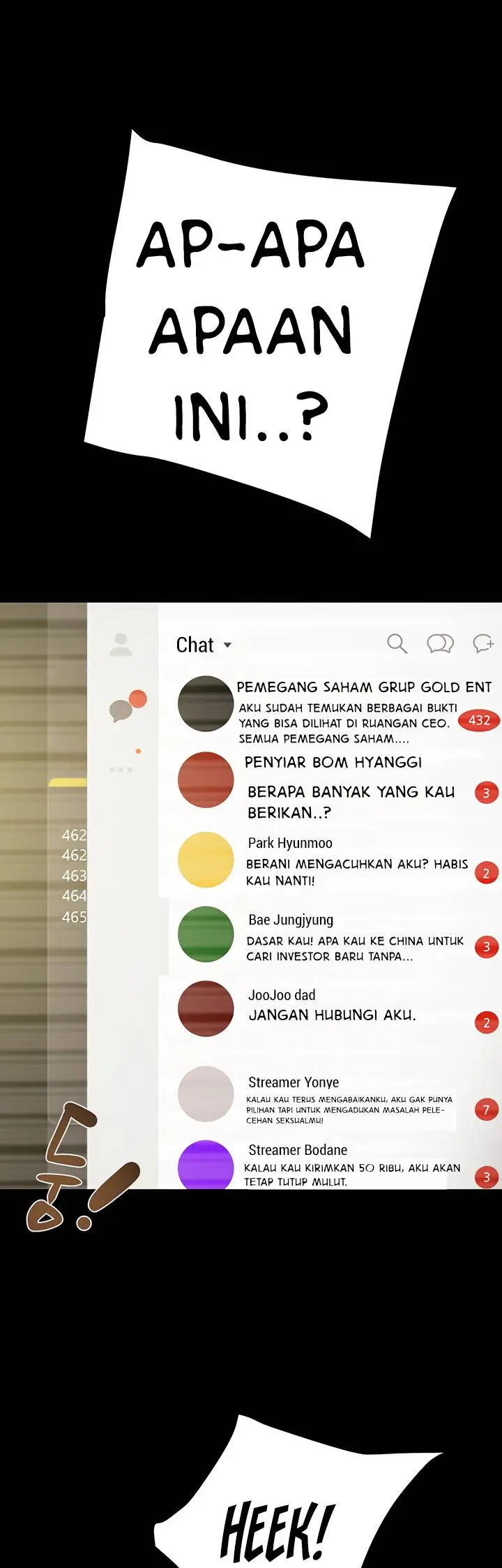 Halaman 73 dari 84
