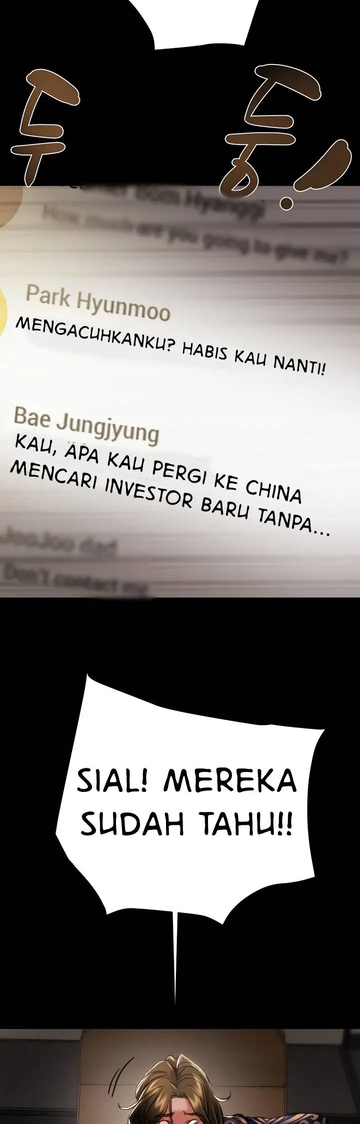 Halaman 74 dari 84