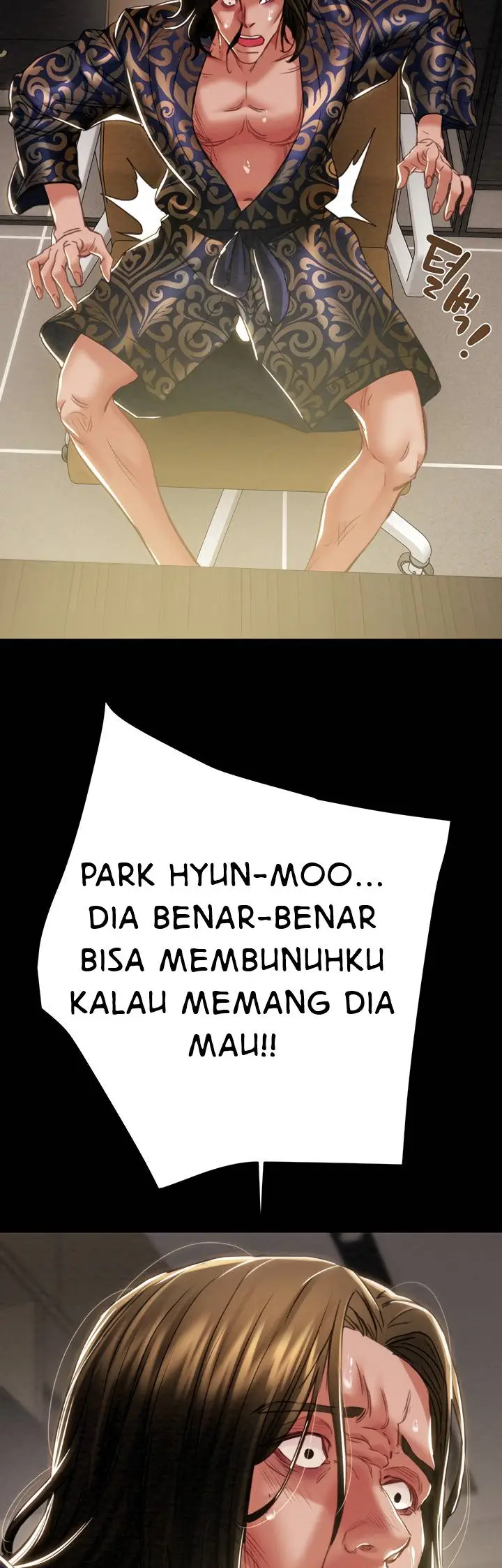 Halaman 75 dari 84