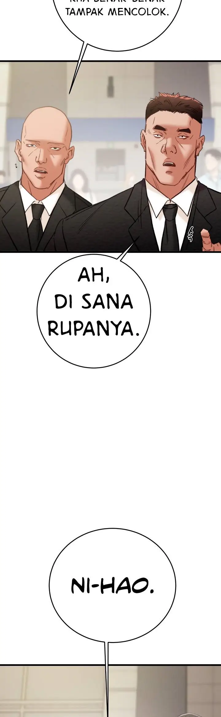 Halaman 9 dari 84