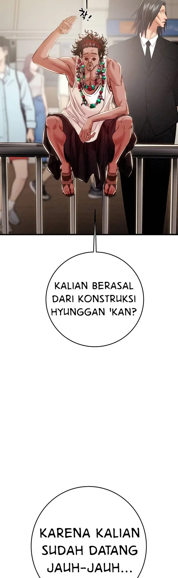 Halaman 10 dari 84