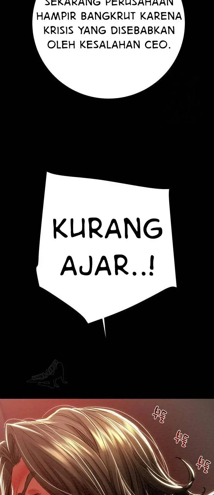 Halaman 13 dari 80