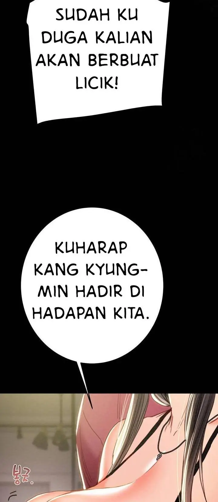 Halaman 15 dari 80