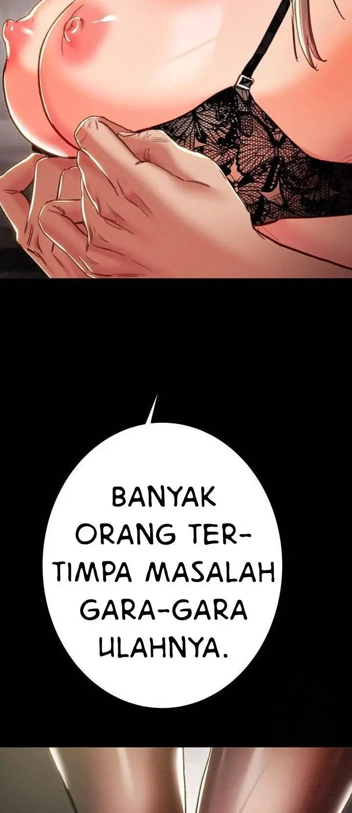 Halaman 16 dari 80