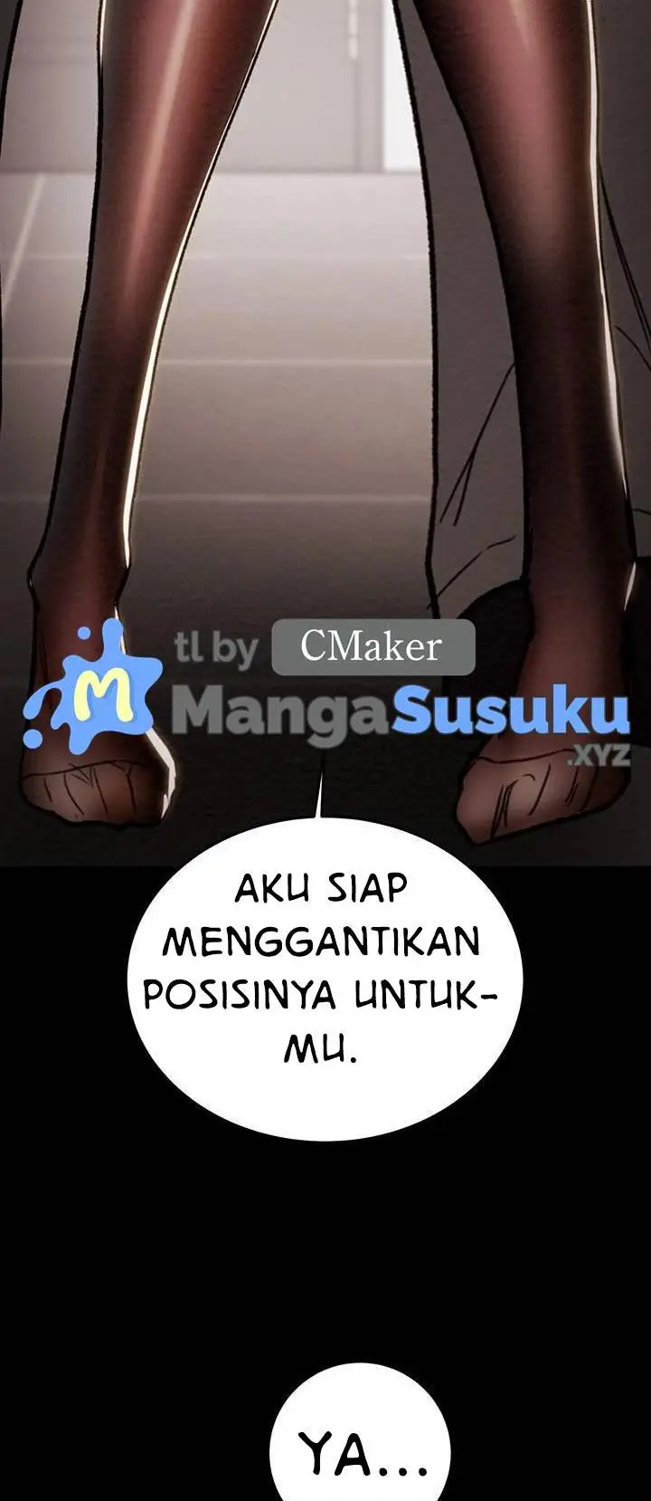Halaman 20 dari 80