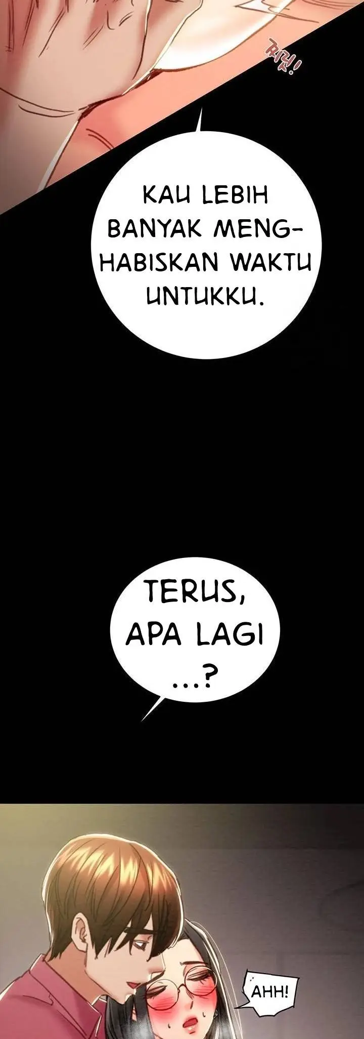 Halaman 27 dari 80