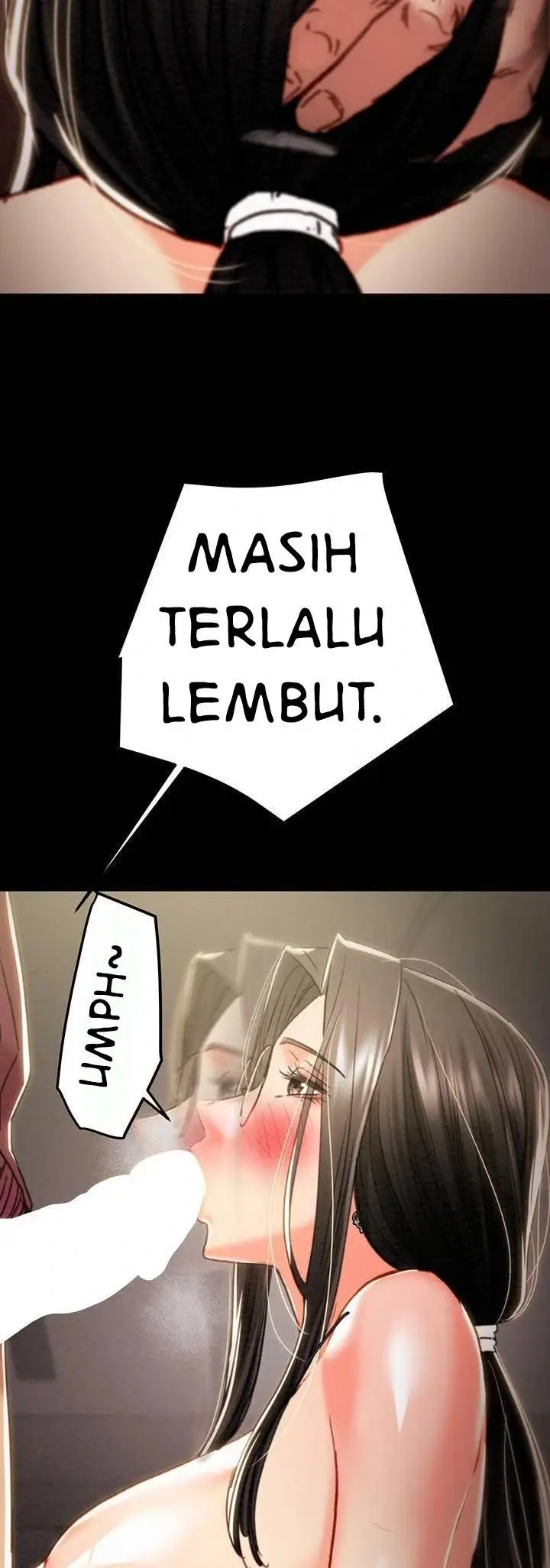 Halaman 46 dari 80