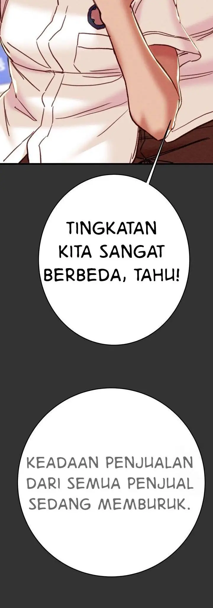 Halaman 58 dari 80