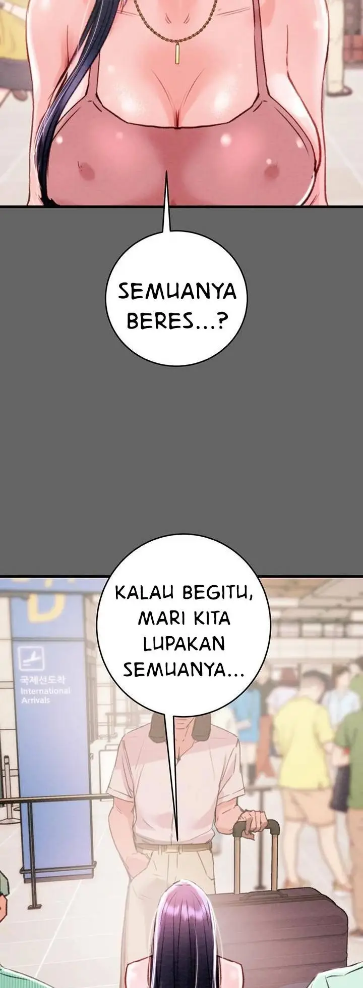 Halaman 62 dari 80