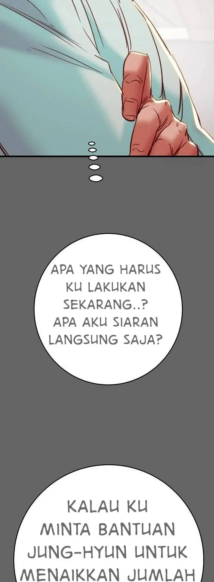 Halaman 66 dari 80