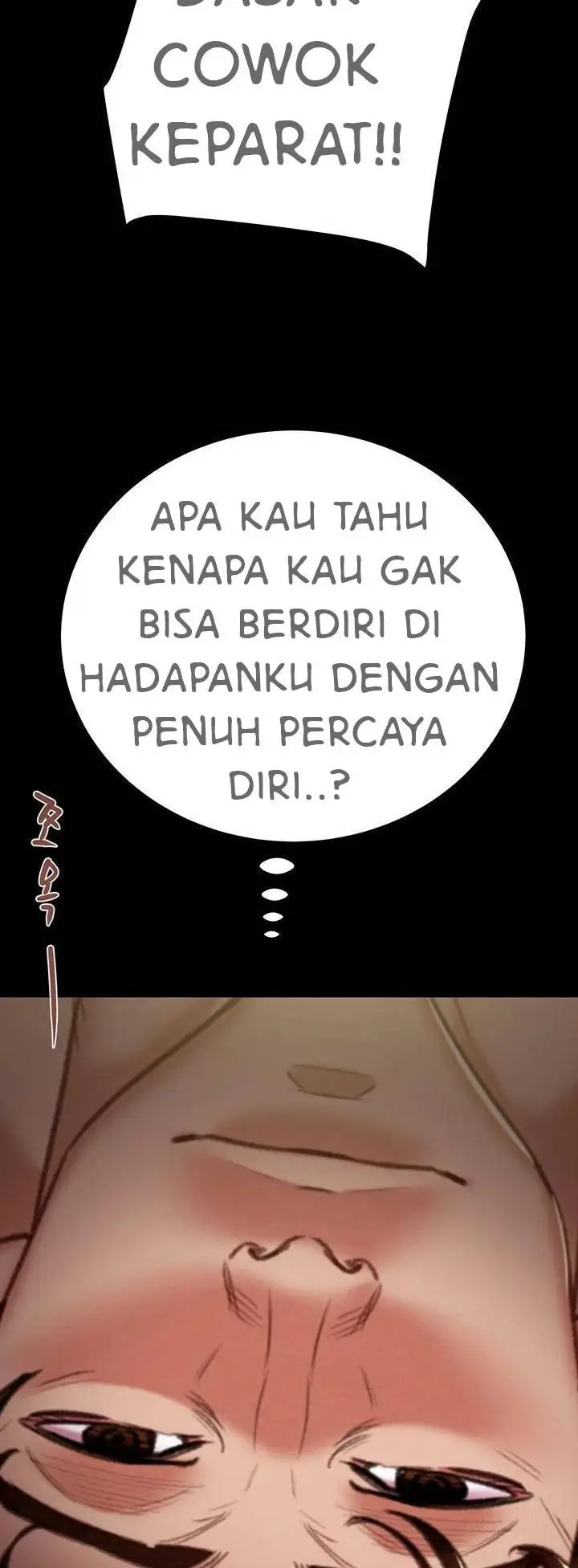 Halaman 70 dari 80
