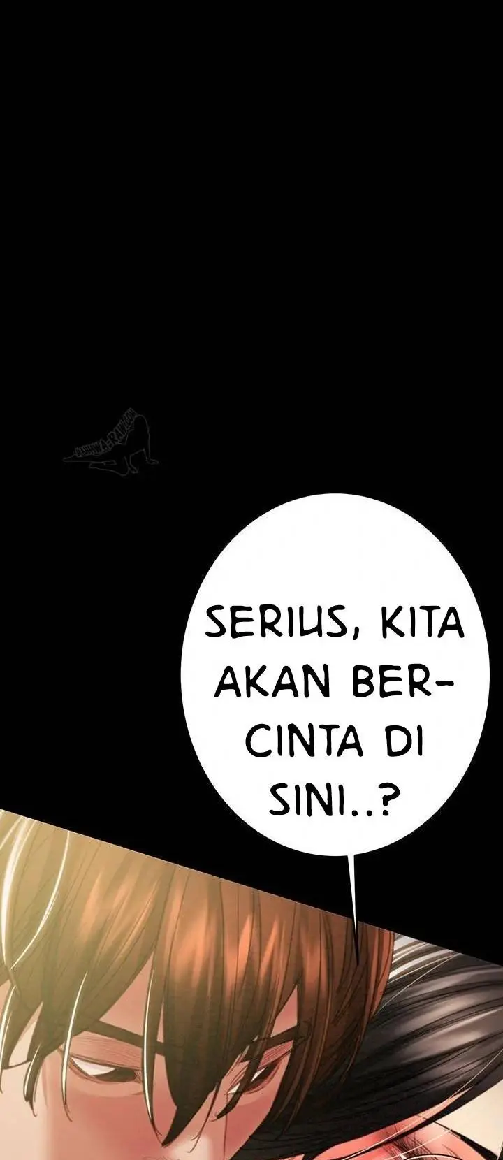 Halaman 8 dari 80
