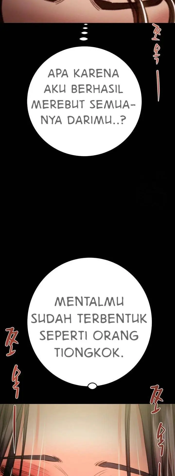 Halaman 71 dari 80