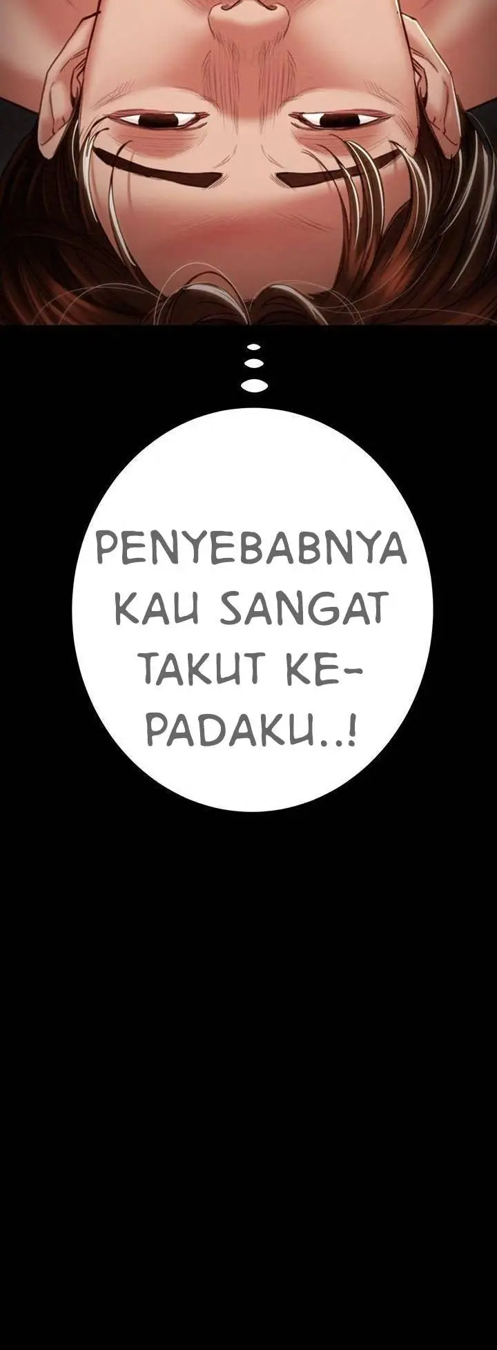 Halaman 74 dari 80