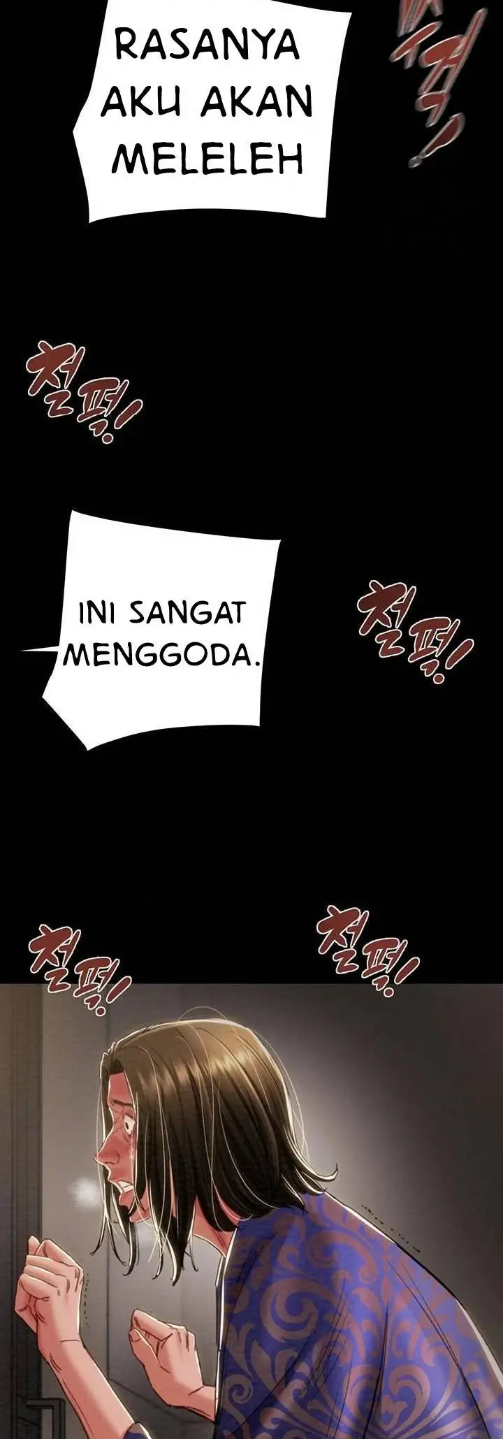 Halaman 13 dari 80