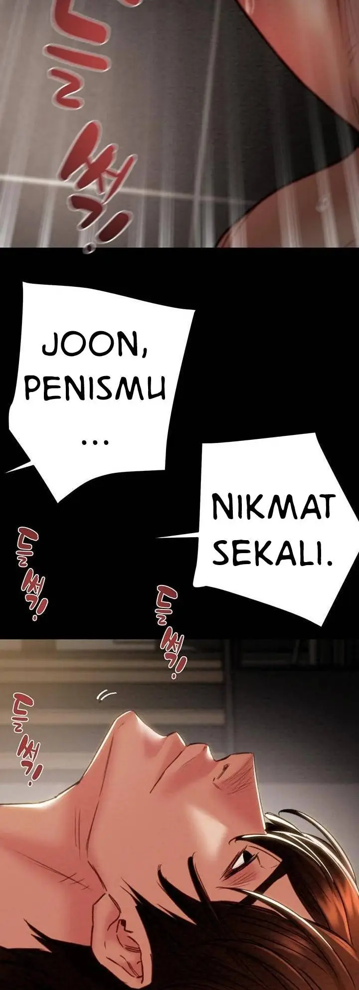 Halaman 22 dari 80