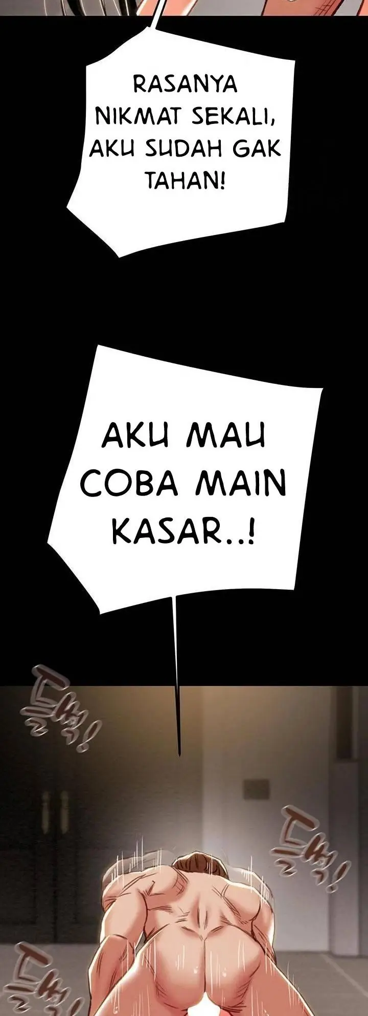 Halaman 27 dari 80